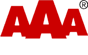 AAA-luottoluokitus