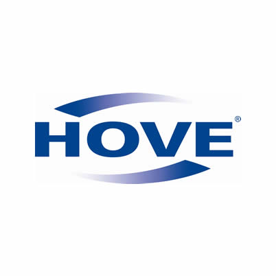 Hove