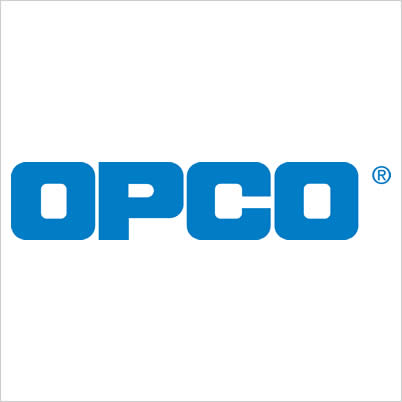 Opco